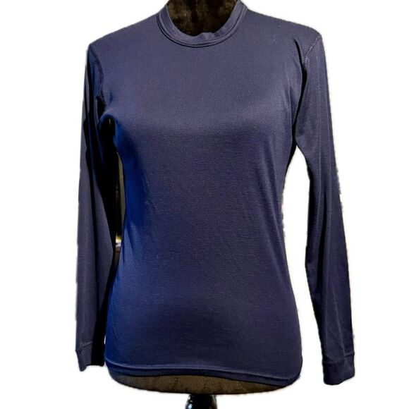 Patagonia Capilene womens XS, long sleeve top - Picture 1 of 6